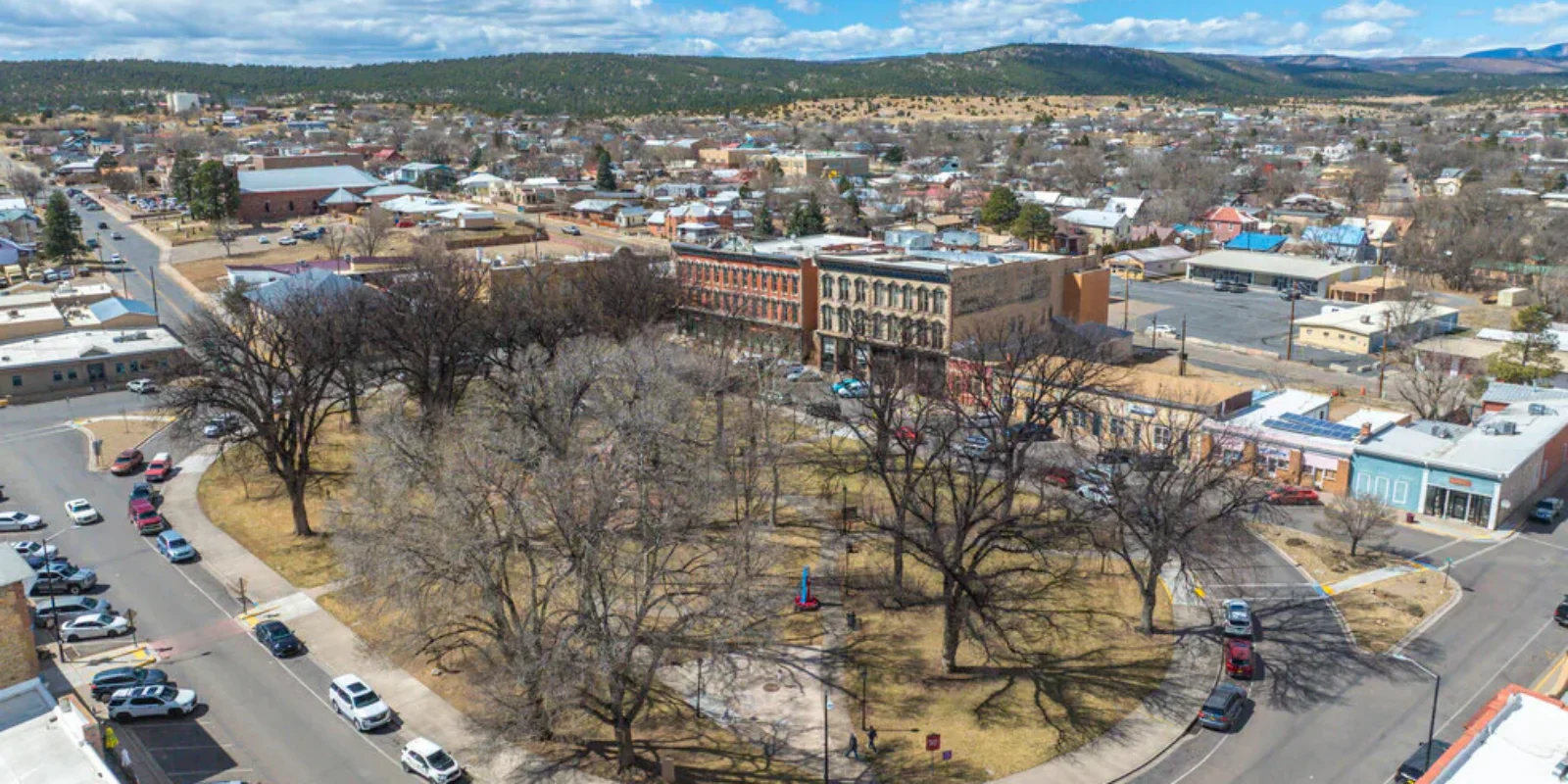 las-vegas-nm