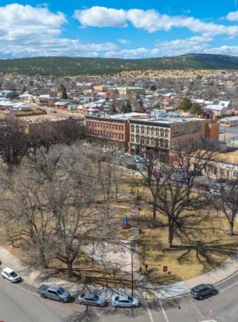 las-vegas-nm