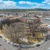 las-vegas-nm