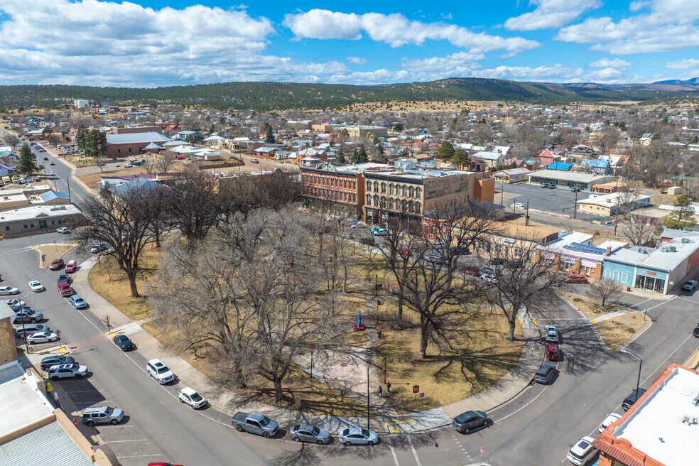 las-vegas-nm