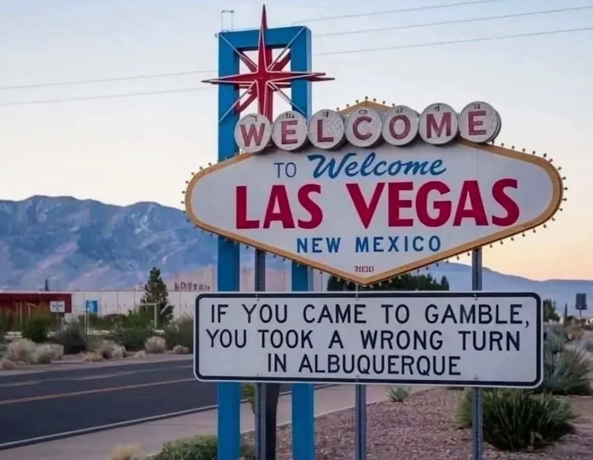 myth-welcome-to-las-vegas-new-mexico