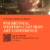 9th_Biennial_Western_Cast_Iron_Art_Conference (2)